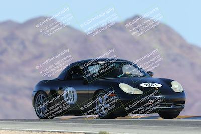 media/Apr-05-2025-PCA San Diego (Sat) [[2977f3371d]]/4-Yellow Group/Session 2 (Turn 9 Entry)/